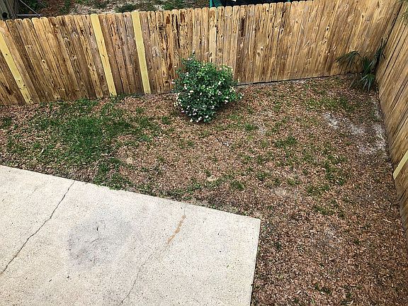 5th image of 7210a Dogwood Terrace Dr.