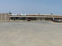 1st image of 410 Highway 49 N