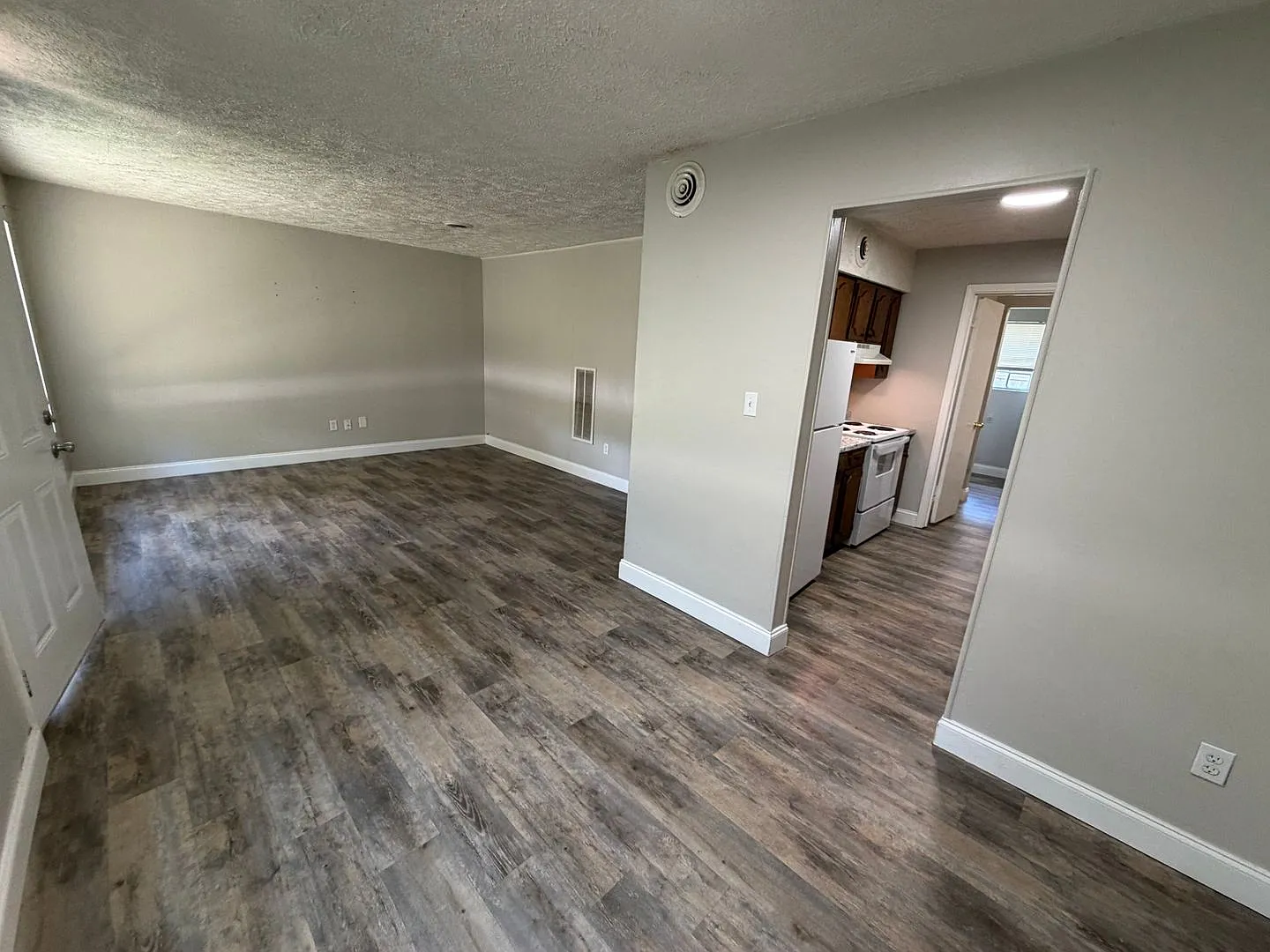 541 Old Hickory Blvd — Photo 2