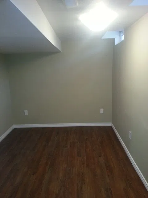 1 bed, $1,500 — Photo 2
