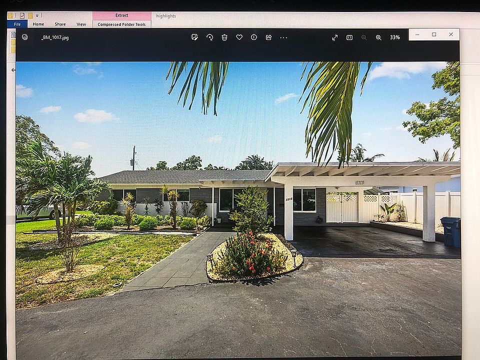 1st image of 5315 NE 2nd Ave