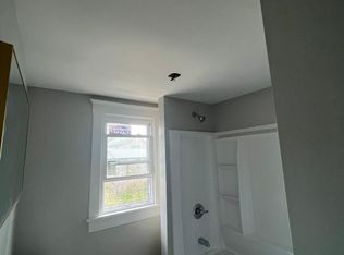 143 W Noble St, Nanticoke, PA 18634