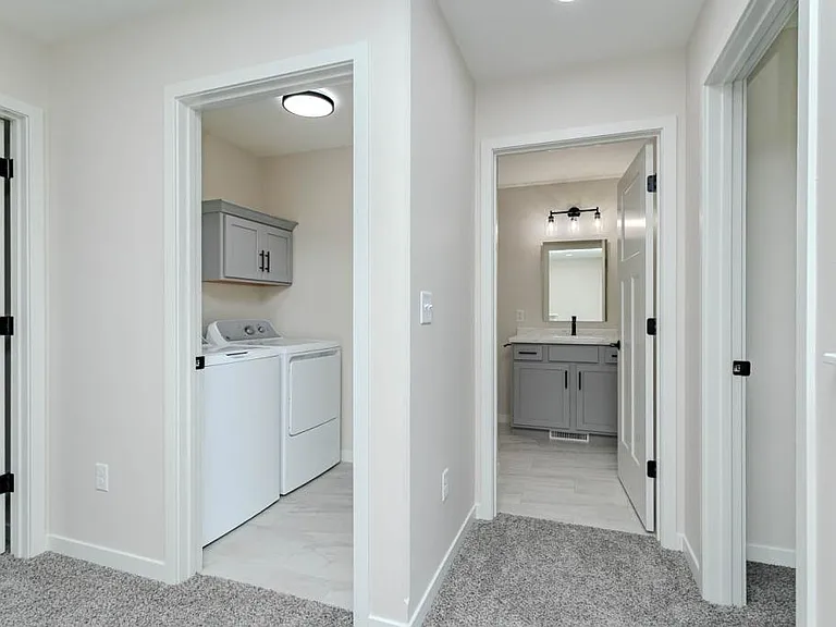 3504 Green Pastures Ln — Photo 25
