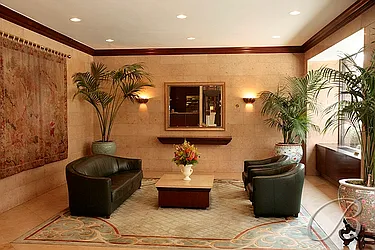 Sold by Bellmarc Realty