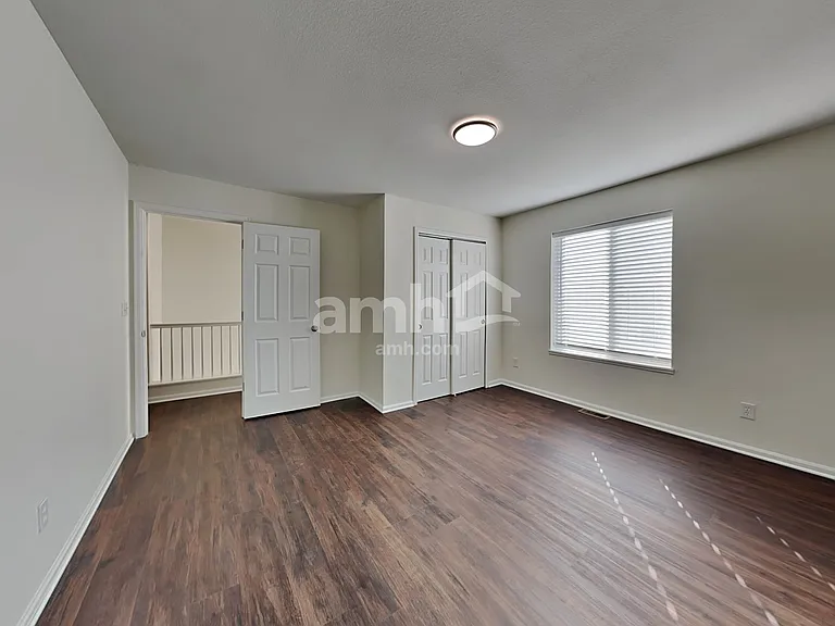 485 Winebrook Way — Photo 17