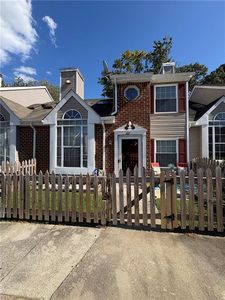 322 Rivers Ridge Cir, Newport News, VA, 23608