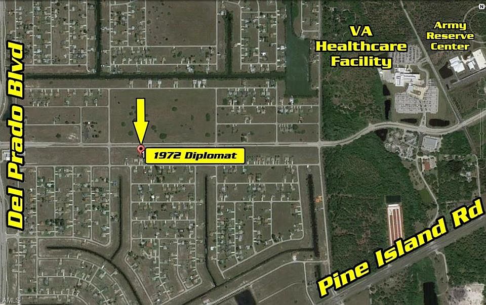 1st image of 1972 Diplomat Pkwy E