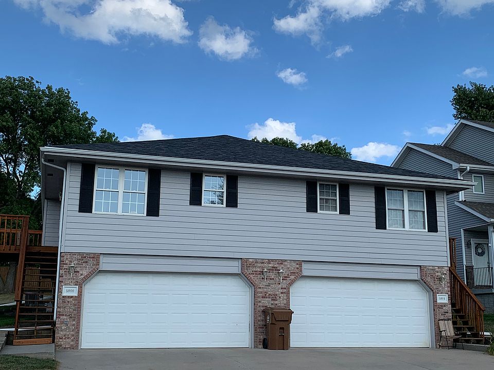 1st image of 5800 Princess Margaret Dr