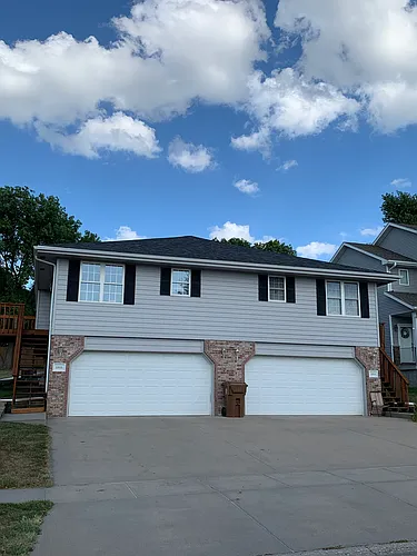 5800 Princess Margaret Dr Photo 1