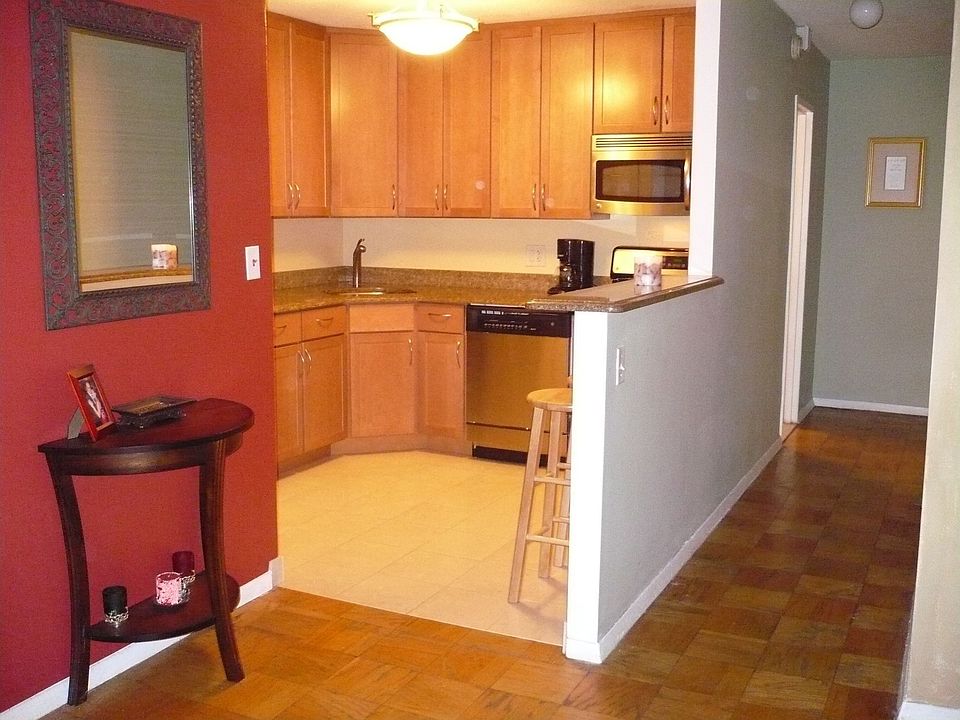 1st image of 555 N Avenue 23m