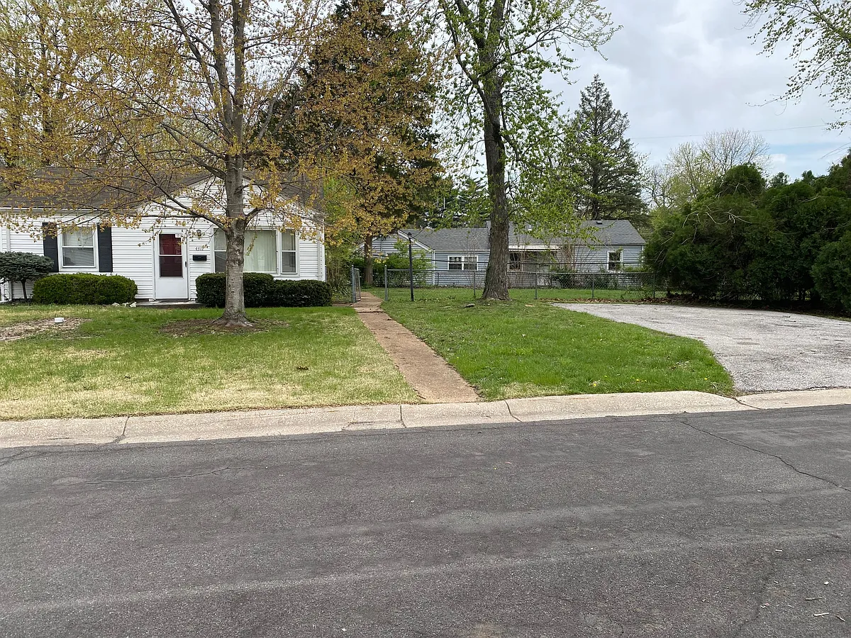 Building Photo - 4312 Saint Regina Ln