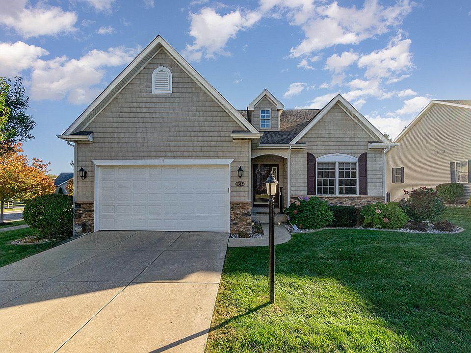 1st image of 10574 Woodmar Ln