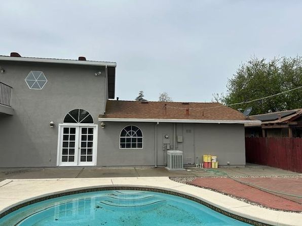 1703 Amador Way, Woodland, CA 95695