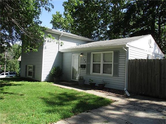 2nd image of 5109 Palmer Dr