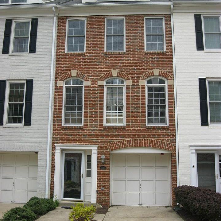 1st image of 504 N Thomas St APT C