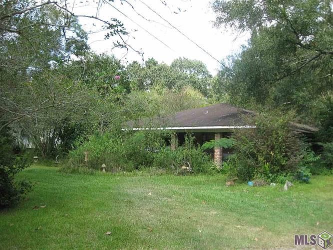 1st image of 43372 Highway 42