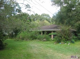 43372 Highway 42, Prairieville, LA 70769