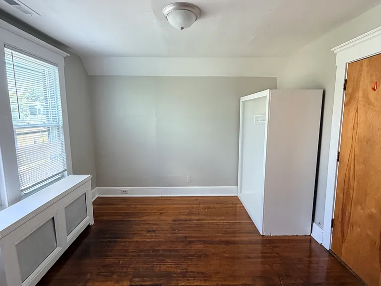64 Stanley St #3 — Photo 11