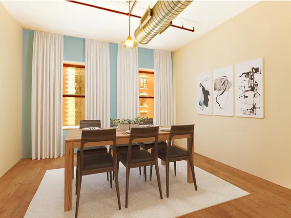 235 West 120th Street 1 image 3 of 9