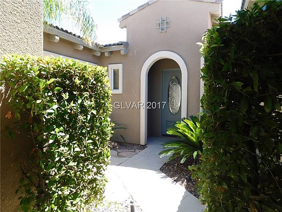 2nd image of 10467 Garden Light Dr