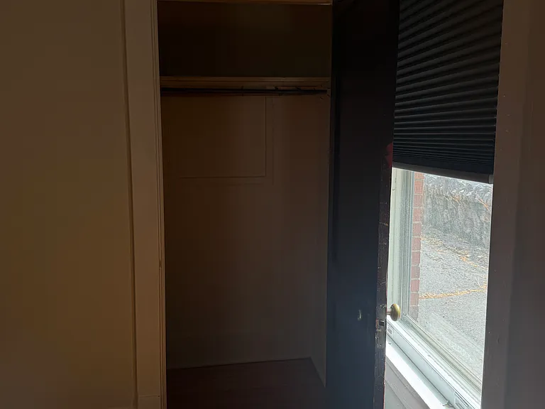 306 S Gill St #1 — Photo 36