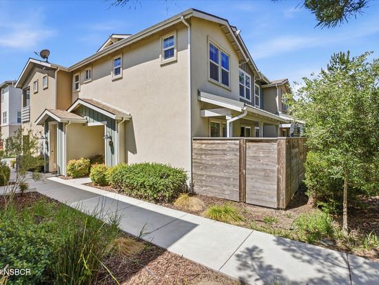 233 Deming Way, Buellton, CA 93427