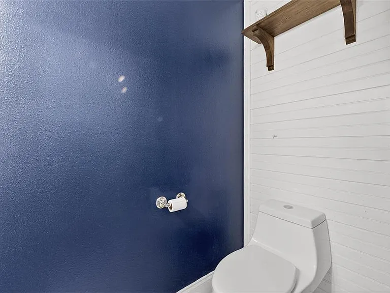 5536 Luminar Pointe Ln — Photo 30