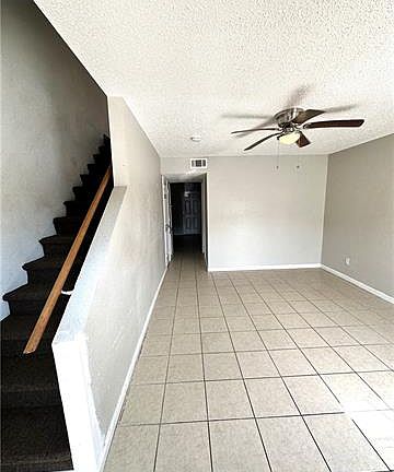 2nd image of 46038 Rufus Bankston Rd APT 247