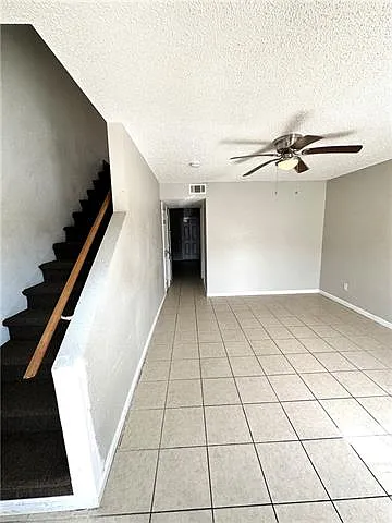Building Photo - 46038 Rufus Bankston Rd #247