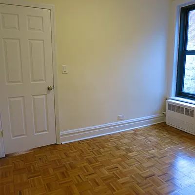 Rented by City & Suburban | media 45