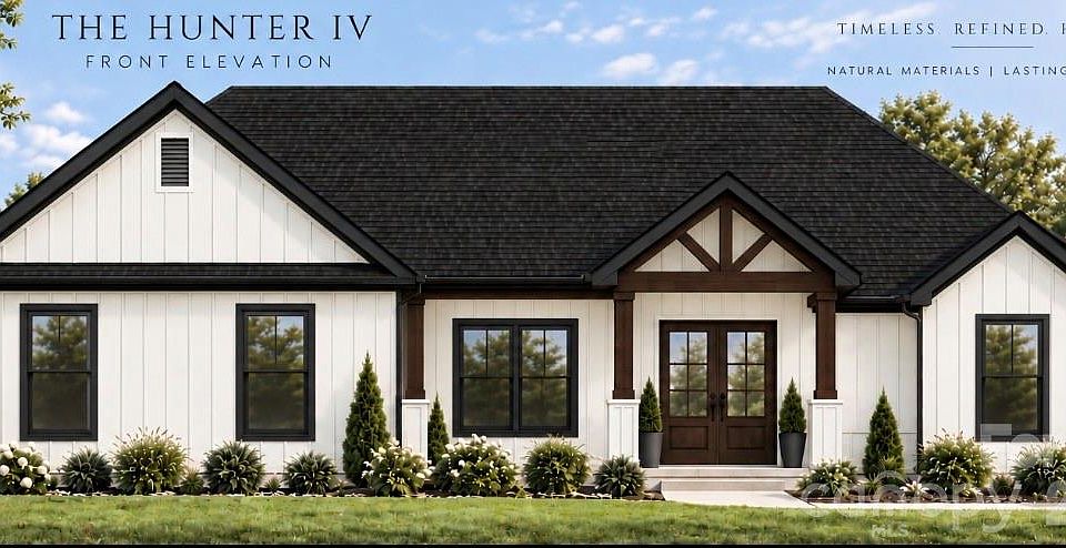 1st image of 1075 Stonegate Dr
