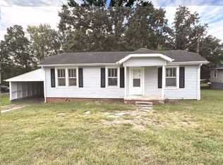 305 Goodman St, Archdale, NC 27263