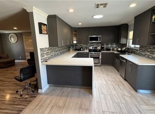 8722 Amboy Ave, Sun Valley, CA 91352