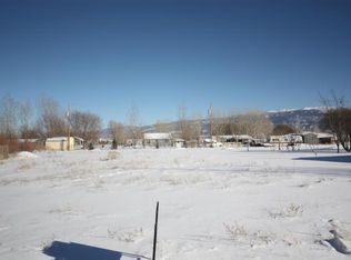 5008 N 2900 W, Cedar City, UT 84721