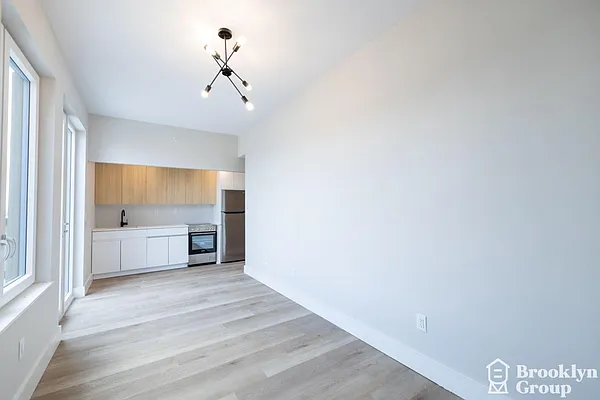 Rented by Brooklyn Group | media 3