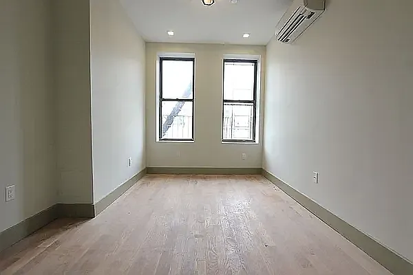 Rented by MADEHOME | media 4