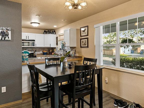 5th image of 4320 Addington Dr