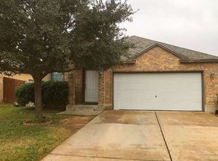 12119 Entrada Loop, Laredo, TX 78045