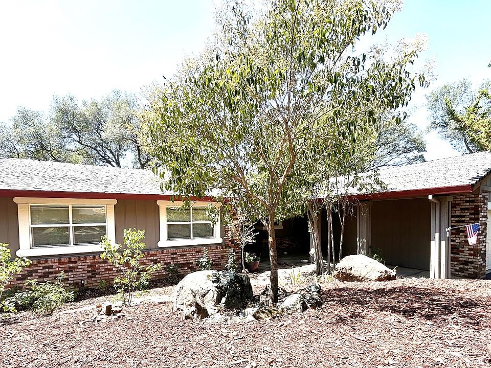 1st image of 3952 Rustic Rd
