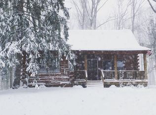 15 Hamp Rd, Lambertville, NJ 08530