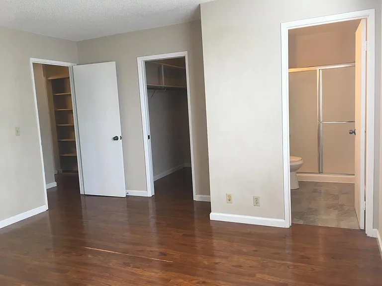 765 San Antonio Rd #30 — Photo 7