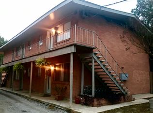 261 E State St, Baton Rouge, LA 70802