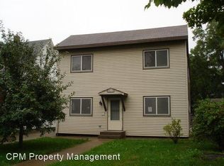 2619 E 38th St, Minneapolis, MN 55406