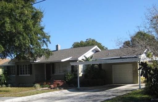 1st image of 311 N Gomez Ave