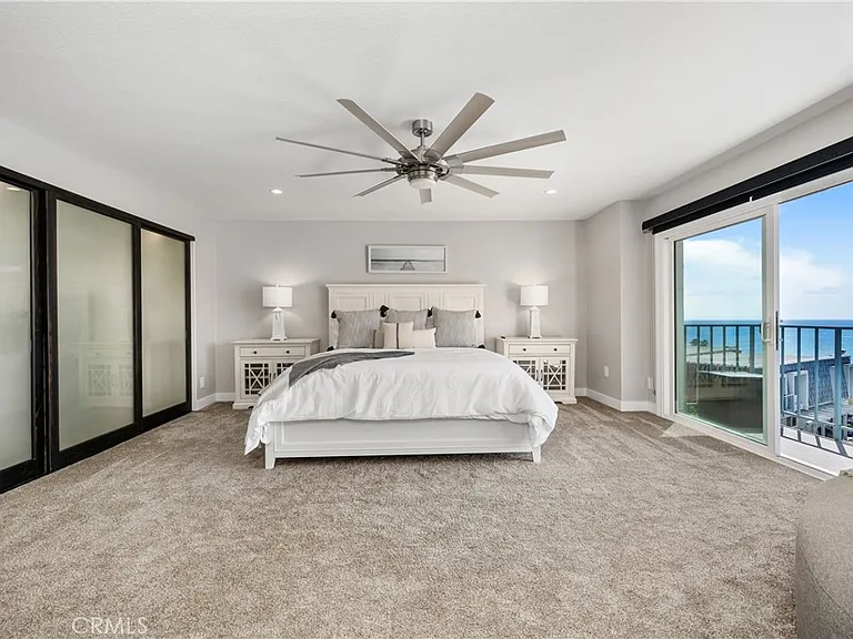 25872 Vista Dr W — Photo 25