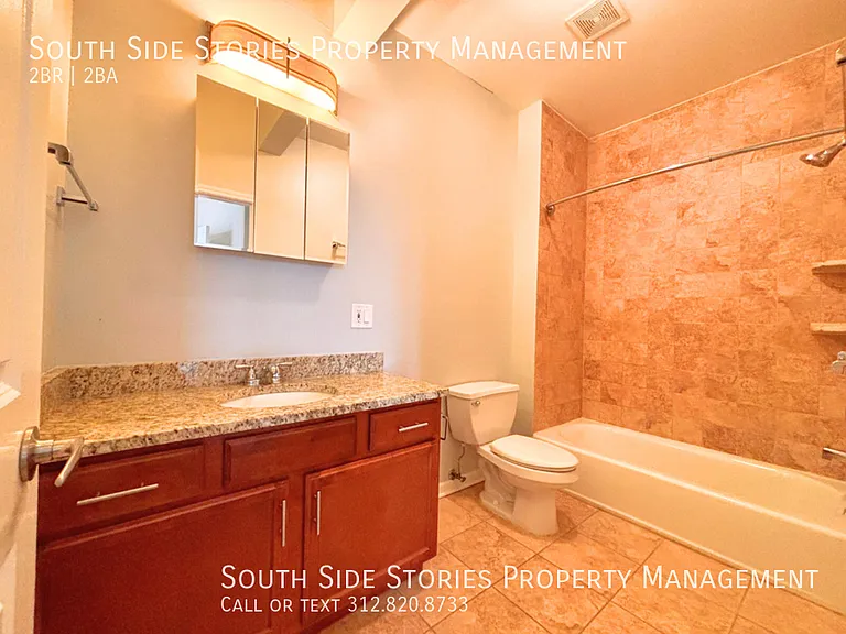 405 E Oakwood Blvd #A-2 — Photo 12
