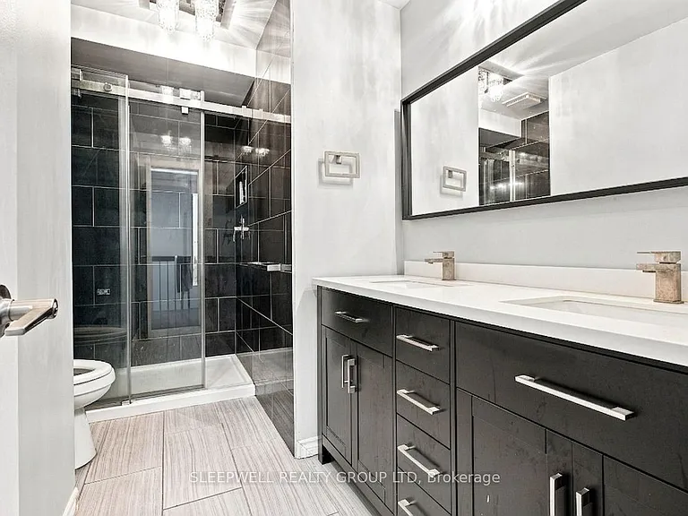 21 Kedgewick Ct — Photo 27