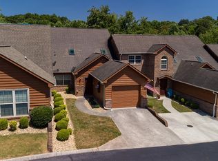 1346 Monteverdi Ct, Morristown, TN 37814