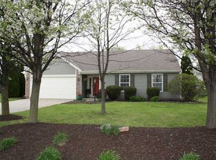 12618 Clearview Ln, Indianapolis, IN