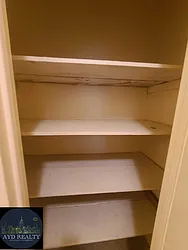 Rented by AYD Realty Inc